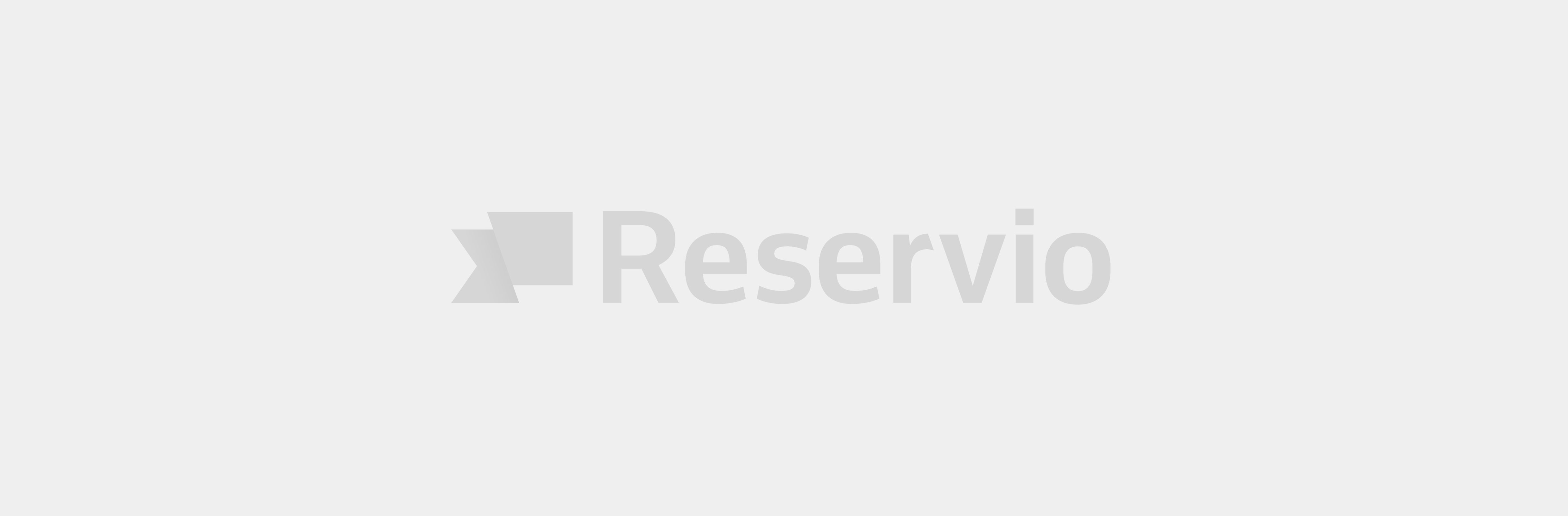BTS LANGUAGE CENTER - Réserver un rendez-vous.
